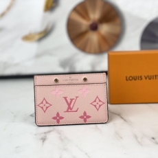 Louis Vuitton Wallets Purse